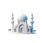Masjid