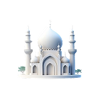 Masjid